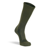 Fox River Tactical Boot LT WT Mid-Calf