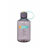 Nalgene Narrow Mouth Sustain Bottle 500mL