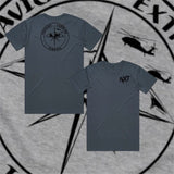 NXT Signature Tee V2