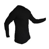 TAS Polypro Thermal Long Sleeve Top