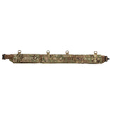Valhalla CQB Belt