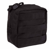 5.11 Tactical 6.6 Pouch