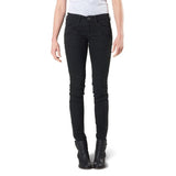 5.11 Wyldcat Pant