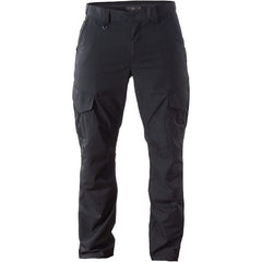 5.11 Stryke Motor Pants Black 1