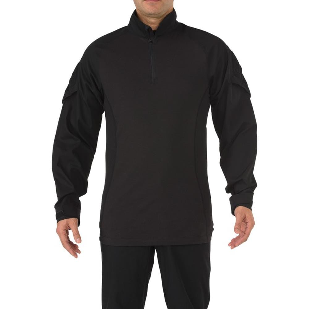 5.11 Rapid Assault Shirt