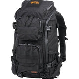Mystery Ranch Blitz 30 Backpack Black - 1
