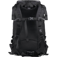 Mystery Ranch Blitz 30 Backpack Black - 4