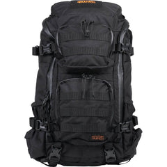 Mystery Ranch Blitz 30 Backpack Black - 3