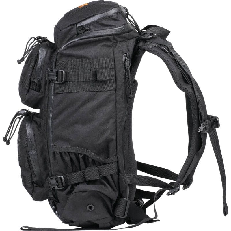 Mystery Ranch Blitz 30 Backpack Black - 2