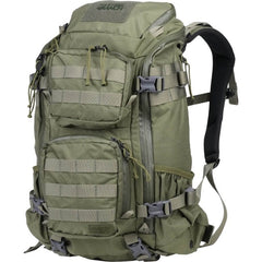 Mystery Ranch Blitz 30 Backpack Forest - 1