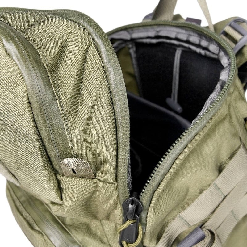 Mystery Ranch Blitz 30 Backpack Forest - 5
