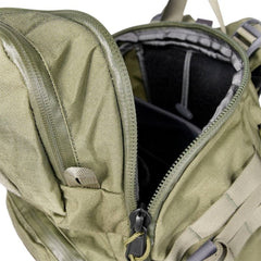 Mystery Ranch Blitz 30 Backpack Forest - 5