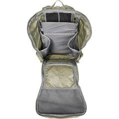 Mystery Ranch Blitz 30 Backpack Forest - 2