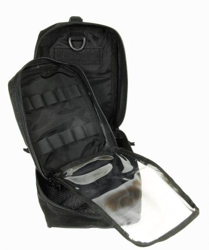 Tasmanian Tiger Base Medic Pouch