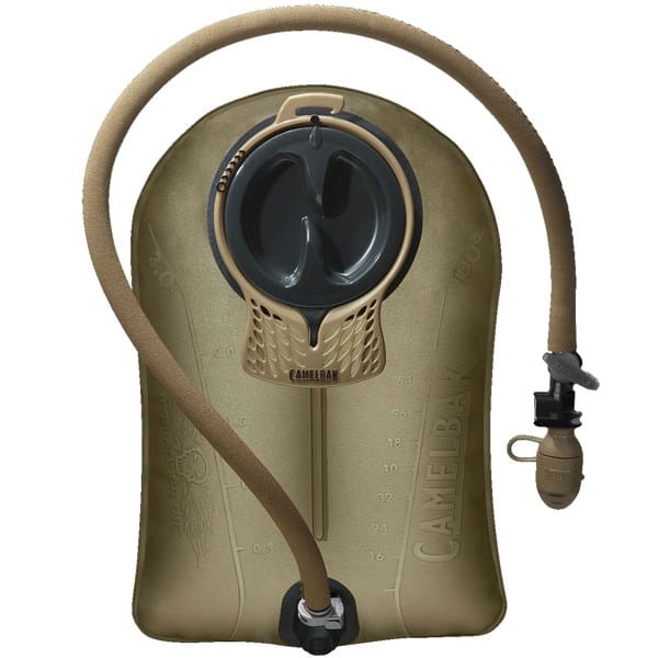 Camelbak 3.0L Mil-Spec Antidote Reservoir Short