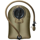 Camelbak 3.0L Mil-Spec Antidote Reservoir Short