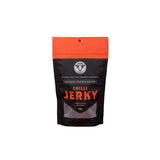 3099 Chilli Beef Jerky