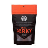 3099 Chilli Beef Jerky