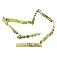 Valhalla CQB 2 Point Sling AMC-C