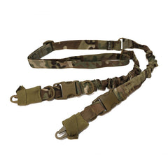Valhalla CQB 2 Point Sling Multicam
