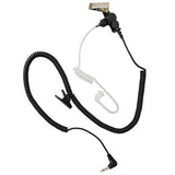 codeRED Silent M2 Earpiece w/ 30" Cord