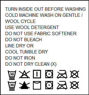 XTM Merino Pro-Fit II Australian Merino Wool Ski Socks