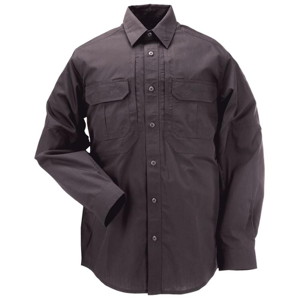5.11 Taclite Pro Long Sleeve Shirt
