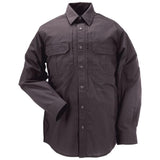 5.11 Taclite Pro Long Sleeve Shirt