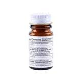 Coghlan's Drinking Water Germicidal Tablets - 50 Pack