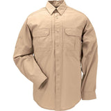 5.11 Taclite Pro Long Sleeve Shirt