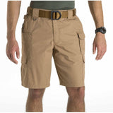 5.11 Taclite Pro 11" Short Coyote Browni 1