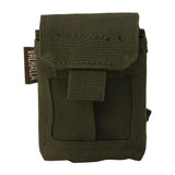 Valhalla Disposable Glove Pouch 10