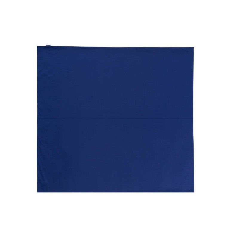 Sea to Summit Silk/Cotton Travel Liner