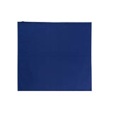 Sea to Summit Silk/Cotton Travel Liner