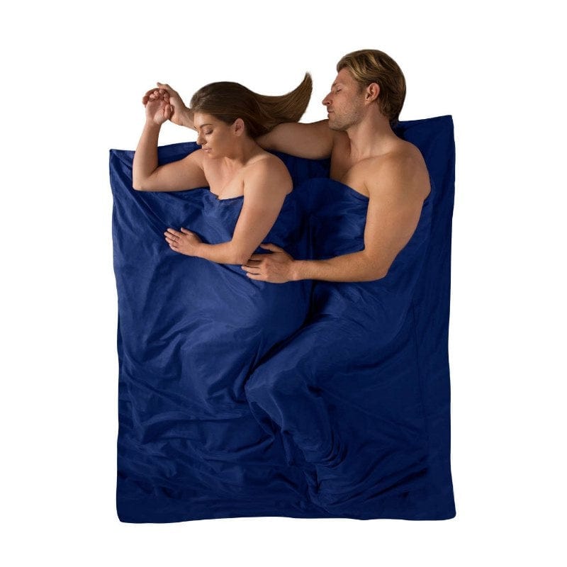 Sea to Summit Silk/Cotton Travel Liner