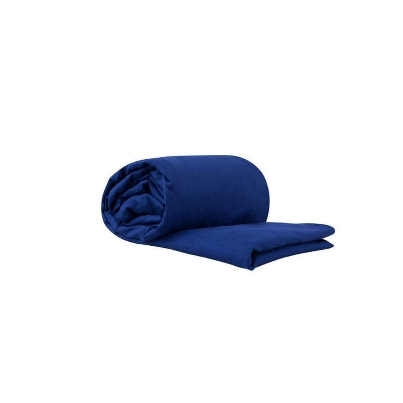 Sea to Summit Silk/Cotton Travel Liner