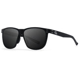 Gatorz Wraith Polarised Sunglasses