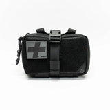 MyMedEquip Tactical Bleed Control Kit IFAK - Small