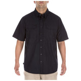 5.11 Stryke Shirt - Short Sleeve 3