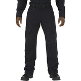 5.11 Stryke Motor Pants Dark Navy