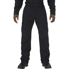 5.11 Stryke Motor Pants Dark Navy