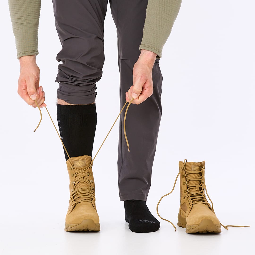 Merrell MQC 2 Tactical Boot