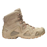 Lowa Zephyr GTX Mid TF Desert