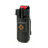 Eleven 10 Rigid TQ Case for CAT Gen 7
