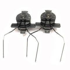 Earmor Exfil 3.0 Helmet Rails Adapter Attachment Kit -5