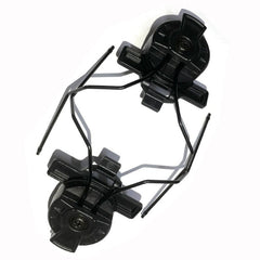 Earmor Exfil 3.0 Helmet Rails Adapter Attachment Kit -3