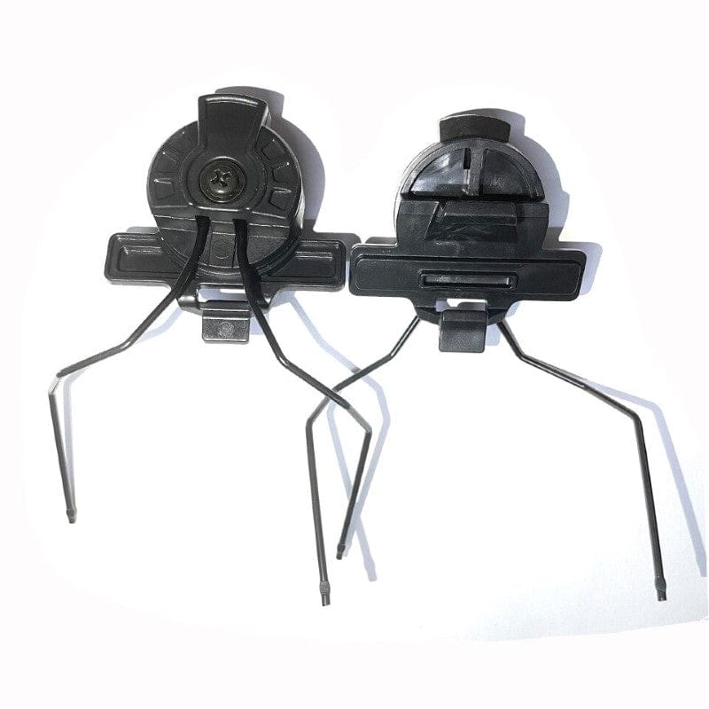 Earmor Exfil 3.0 Helmet Rails Adapter Attachment Kit -1