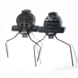 Earmor Exfil 3.0 Helmet Rails Adapter Attachment Kit -1