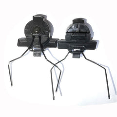 Earmor Exfil 3.0 Helmet Rails Adapter Attachment Kit -1