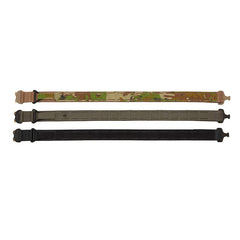 Valhalla ECS Belts